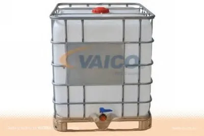 Моторное масло premium quality MADE IN GERMANY VAICO купить