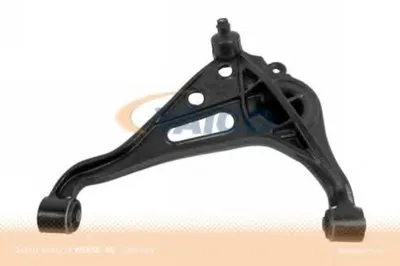 Рычаг независимой подвески колеса, подвеска колеса VAICO купить