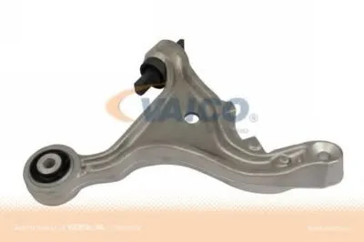 Рычаг независимой подвески колеса, подвеска колеса premium quality MADE IN EUROPE VAICO купить