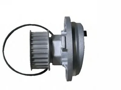 Водяной насос AISIN купить