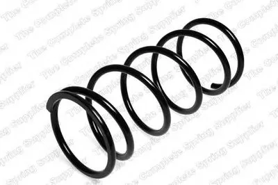 винтовая пружина KILEN купить