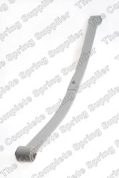 Многолистовая рессора LESJÖFORS купить