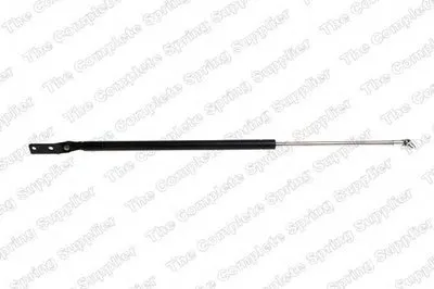 Газовая пружина, крышка багажник KILEN купить