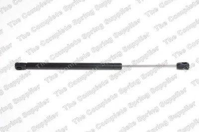 Газовая пружина, крышка багажник KILEN купить