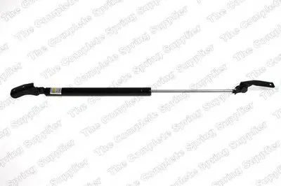 Газовая пружина, крышка багажник KILEN купить