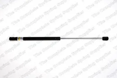 Газовая пружина, крышка багажник LESJÖFORS купить