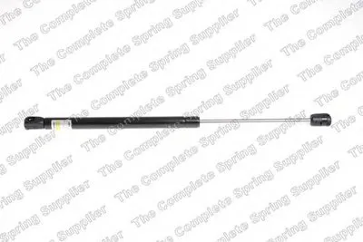 Газовая пружина, крышка багажник LESJÖFORS купить