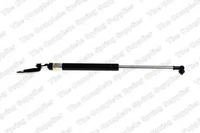 Газовая пружина, крышка багажник KILEN купить