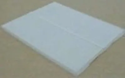 Фильтр, воздух во внутренном пространстве ALCO FILTER купить