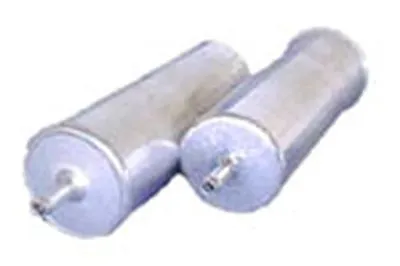 Топливный фильтр ALCO FILTER купить