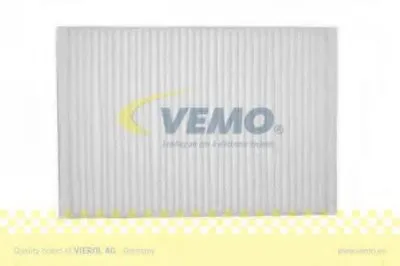 Фильтр, воздух во внутренном пространстве VEMO купить