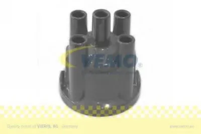 Крышка распределителя зажигания VEMO купить