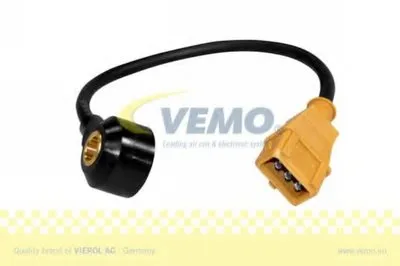 Датчик детонации premium quality MADE IN EUROPE VEMO купить