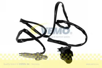 Лямда-зонд VEMO купить