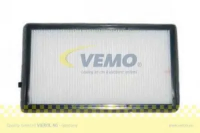 Фильтр, воздух во внутренном пространстве VEMO купить