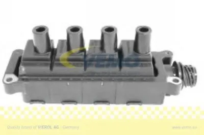 Катушка зажигания premium quality MADE IN EUROPE VEMO купить