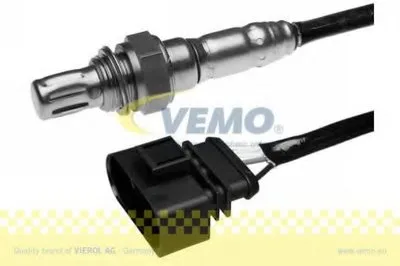 Лямда-зонд premium quality MADE IN EUROPE VEMO купить
