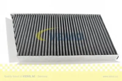 Фильтр, воздух во внутренном пространстве VEMO купить