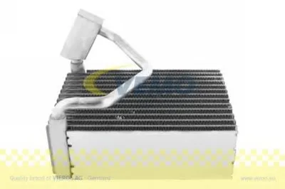 Испаритель, кондиционер VEMO купить