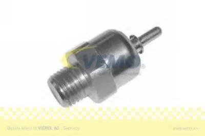 Термовыключатель, вентилятор радиатора VEMO купить