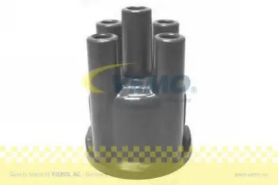 Крышка распределителя зажигания VEMO купить