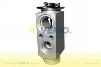 Расширительный клапан, кондиционер VEMO купить