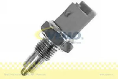 Выключатель, фара заднего хода premium quality MADE IN EUROPE VEMO купить