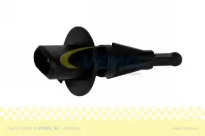 Датчик, внешняя температура premium quality MADE IN EUROPE VEMO купить