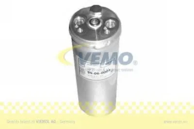 Осушитель, кондиционер VEMO купить