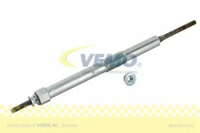 Свеча накаливания premium quality MADE IN EUROPE VEMO купить