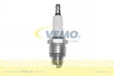 Свеча зажигания Q+, original equipment manufacturer quality VEMO купить