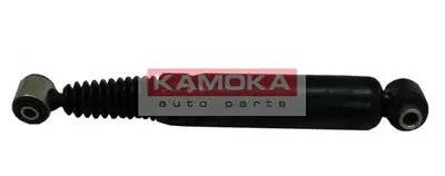 Амортизатор KAMOKA KAMOKA купить