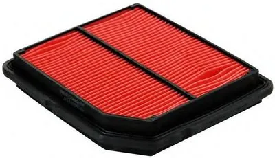 Воздушный фильтр DENCKERMANN купить