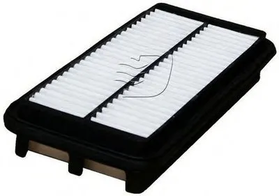 Воздушный фильтр DENCKERMANN купить