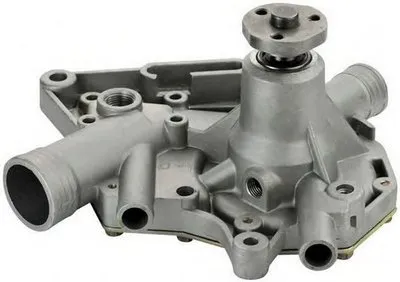 Водяной насос DENCKERMANN купить