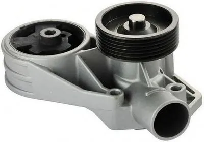 Водяной насос DENCKERMANN купить