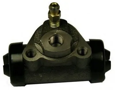 Колесный тормозной цилиндр DENCKERMANN купить