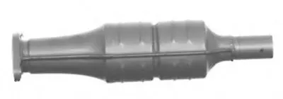 Катализатор для переоборудования IMASAF купить