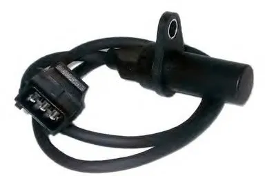 Датчик импульсов BBT купить