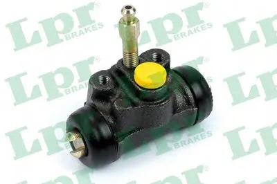 Колесный тормозной цилиндр LPR купить