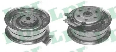 Натяжной ролик, ремень ГРМ LPR купить