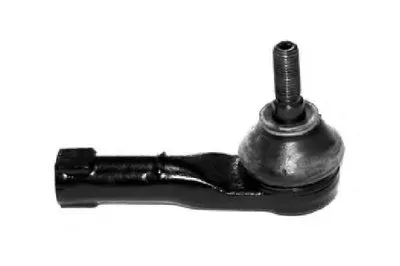 Наконечник поперечной рулевой тяги OCAP купить