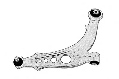 Рычаг независимой подвески колеса, подвеска колеса OCAP купить