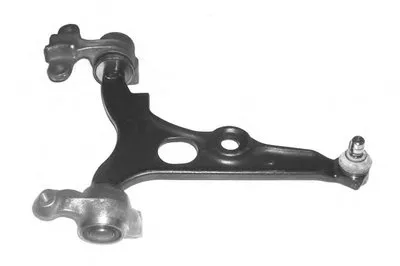 Рычаг независимой подвески колеса, подвеска колеса OCAP купить