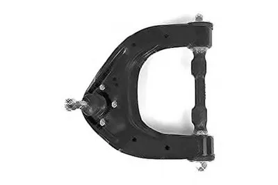 Рычаг независимой подвески колеса, подвеска колеса OCAP купить