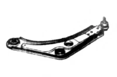 Рычаг независимой подвески колеса, подвеска колеса OCAP купить