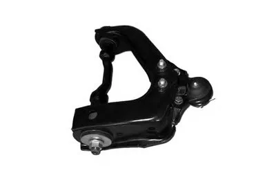 Рычаг независимой подвески колеса, подвеска колеса OCAP купить