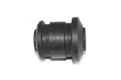 Кронштейн, подушки рычага OCAP купить