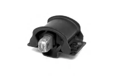 Кронштейн двигателя OCAP купить