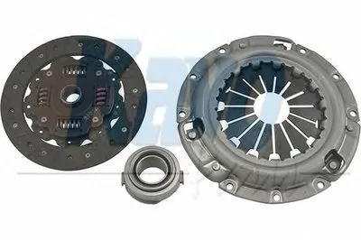 Комплект сцепления KAVO PARTS купить